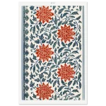 288c7ad4-89f3-4ccf-add3-e4b92b556bc0