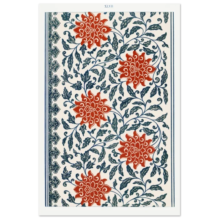 288c7ad4-89f3-4ccf-add3-e4b92b556bc0