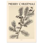 288d5ce4-1f02-4771-93bf-1b50d49f1b10