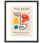 28923461-9c48-4d80-a3a0-41457229df99