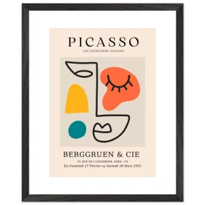 28923461-9c48-4d80-a3a0-41457229df99