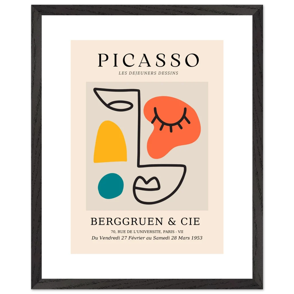 28923461-9c48-4d80-a3a0-41457229df99