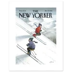 28953916-6e94-4fa7-b994-cfe251742a38