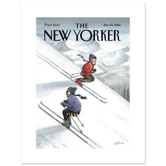 28953916-6e94-4fa7-b994-cfe251742a38