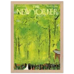 28958e82-ac3a-4924-b832-0e97570075a9