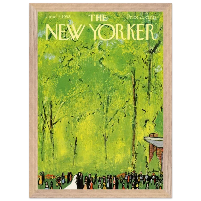 28958e82-ac3a-4924-b832-0e97570075a9