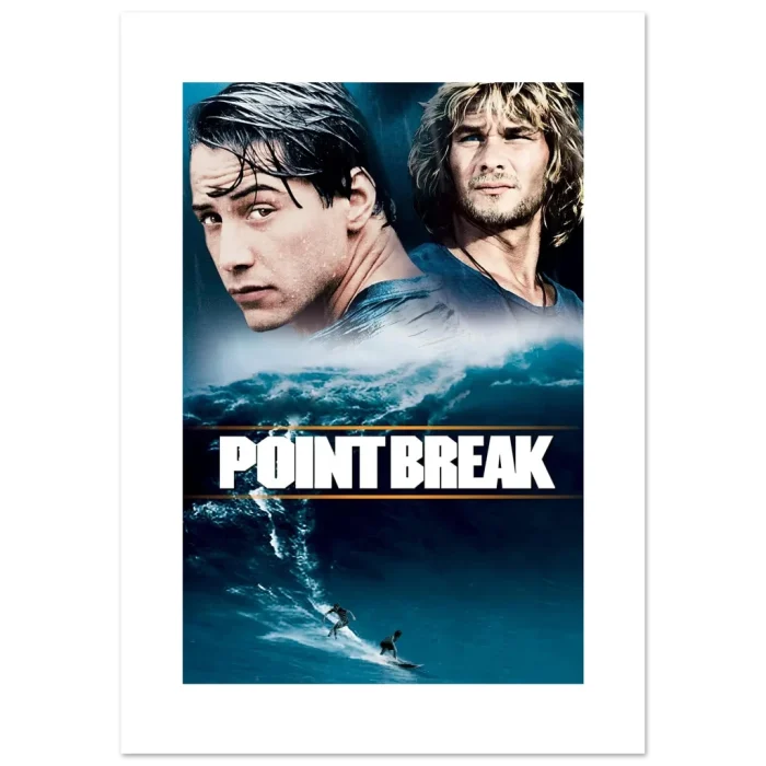 28974092-2b6a-4b8e-8fbe-fc3f5b0e34c9