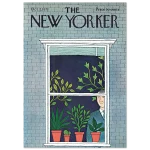 28981cf0-c9b1-4501-a15c-30b14a66b46c