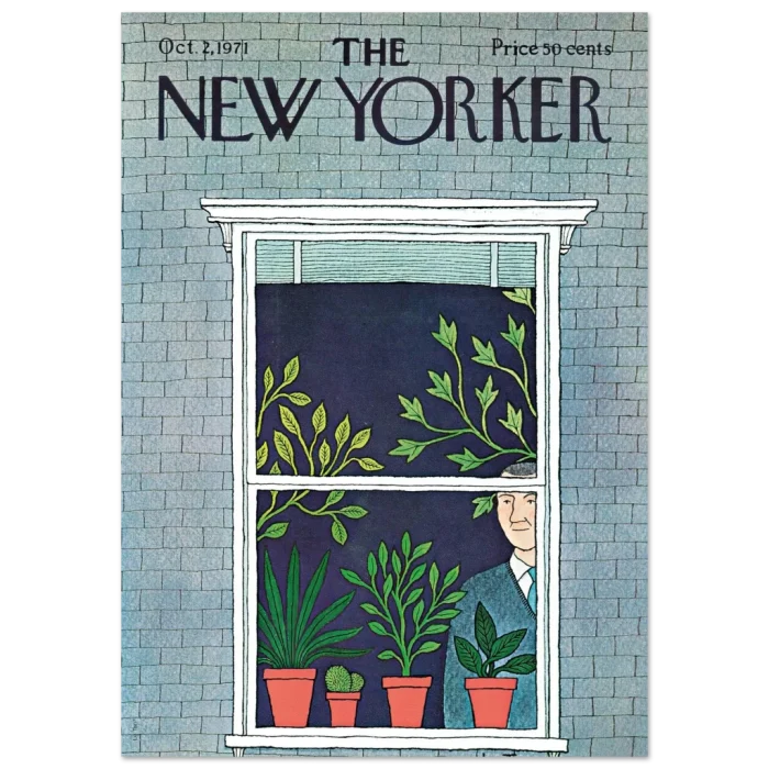 28981cf0-c9b1-4501-a15c-30b14a66b46c