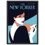 28a19d10-fed9-4482-a4d9-80ef0c22d0fa