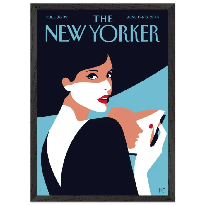 28a19d10-fed9-4482-a4d9-80ef0c22d0fa