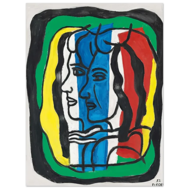 28aaf23b-9d6c-408b-9f22-01a4900ef471