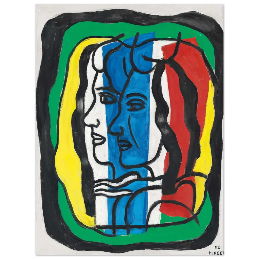 28aaf23b-9d6c-408b-9f22-01a4900ef471