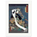 28acf81a-5344-466e-a82c-0b365b590cc6