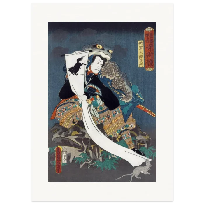 28acf81a-5344-466e-a82c-0b365b590cc6