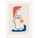 28ae0c5d-6bf9-47a1-9ce8-c2282ddf183b