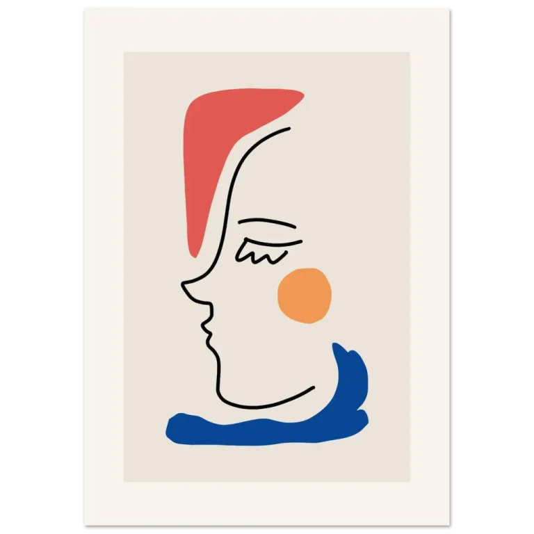 28ae0c5d-6bf9-47a1-9ce8-c2282ddf183b