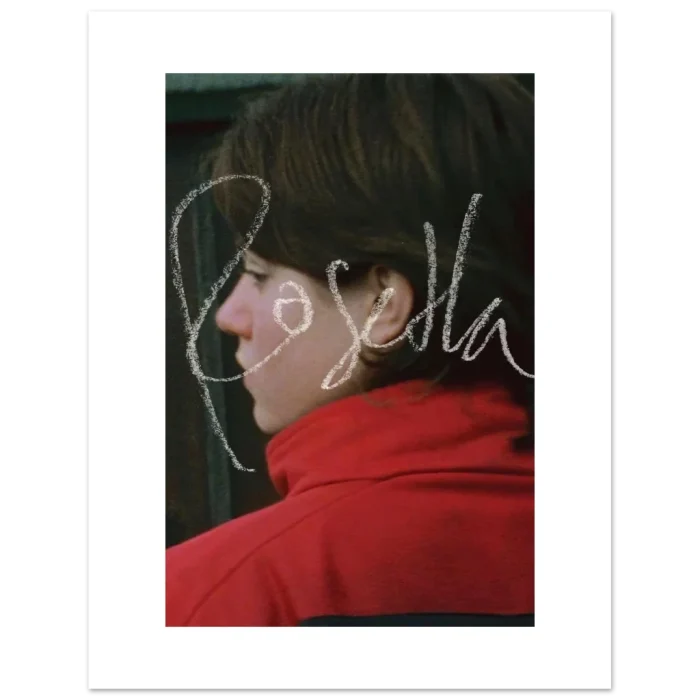 28af014e-38ad-4f5e-a8cc-066d720beefa