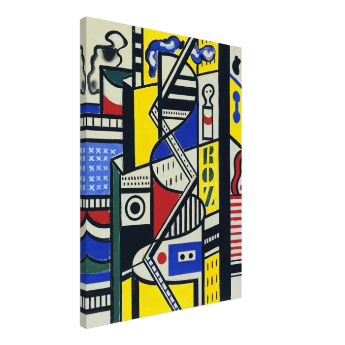 28afa862-3cb1-49ee-bcca-f8b1976a00bb