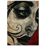 28b513b3-683f-44ef-9ffb-89c6bf5c6462