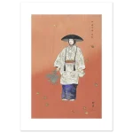 28b5aa8e-a946-4c8b-95ec-5063f5a5268d