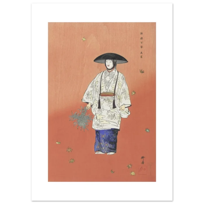 28b5aa8e-a946-4c8b-95ec-5063f5a5268d