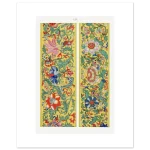 28bd562b-a23d-43ae-ac17-4702c0018292