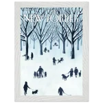 28c1da7c-fdaf-4bd9-aa66-6f656cc559d7