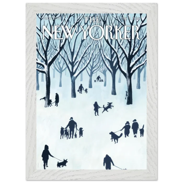 28c1da7c-fdaf-4bd9-aa66-6f656cc559d7