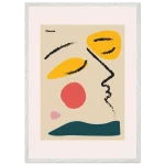 28c257ca-f78b-4fb7-bf9a-3c4906c85a77