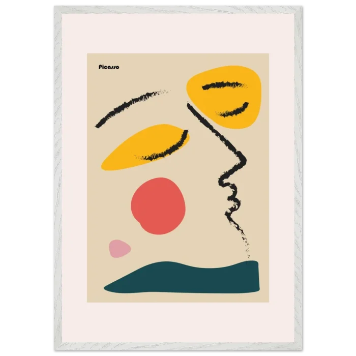 28c257ca-f78b-4fb7-bf9a-3c4906c85a77