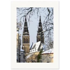 28cc5cfd-6487-41a3-9330-06778fc48e1f