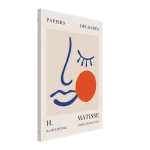 28d05a10-579b-4cae-bc5f-f7d48a6d7580