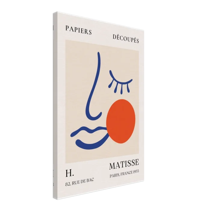 28d05a10-579b-4cae-bc5f-f7d48a6d7580