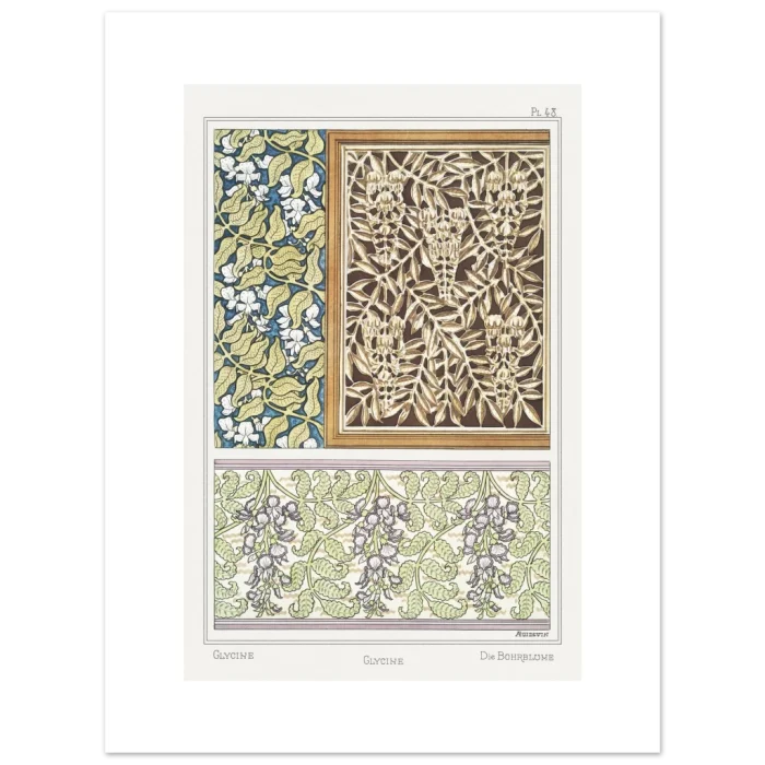 28d7a412-90a7-4eeb-93f8-d72c47db0f10