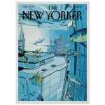 28dd007b-aa86-4e23-9e6c-474ba6e5d99c