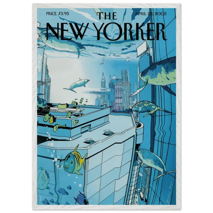 28dd007b-aa86-4e23-9e6c-474ba6e5d99c