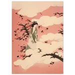 28e2f191-7129-4a89-afda-a9317700fbb9