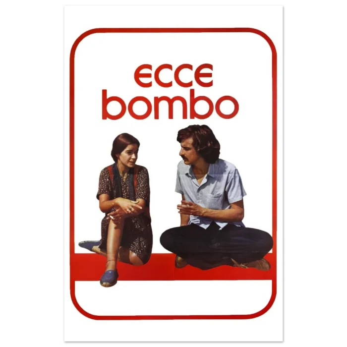 28e86254-5b30-46b8-81cc-ed337419453c