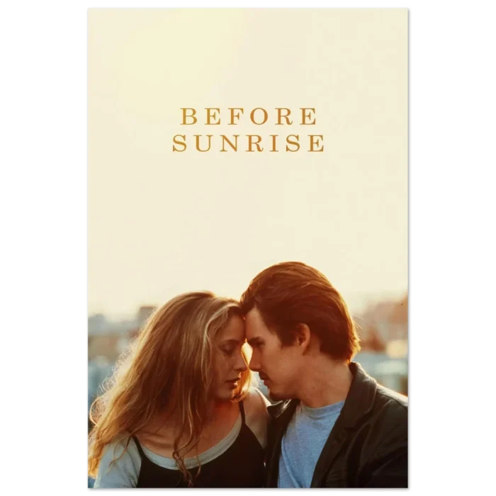 28ebb0c4-efc4-43d3-99e1-7c1280519001