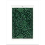 28ee6fea-bdcc-4e77-a020-1bd36cca3de7