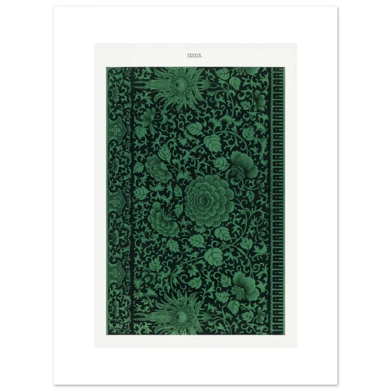 28ee6fea-bdcc-4e77-a020-1bd36cca3de7