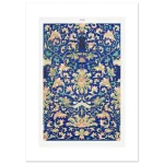 28f1be39-c772-40a1-a01a-6ce98a5d3a14