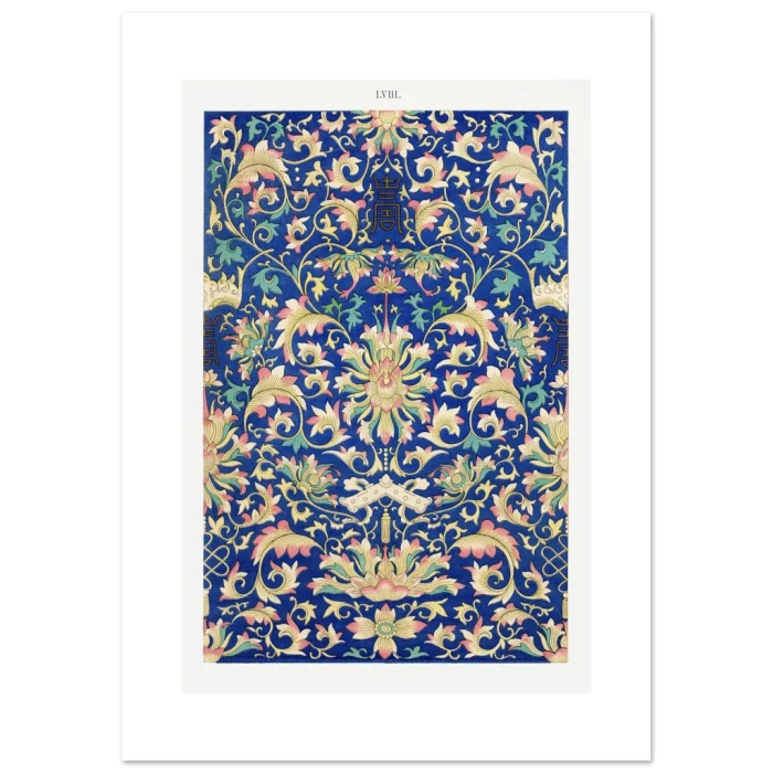 28f1be39-c772-40a1-a01a-6ce98a5d3a14