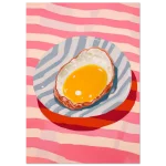 28f2fdbd-baa1-422e-b8c9-3075a4bcb245