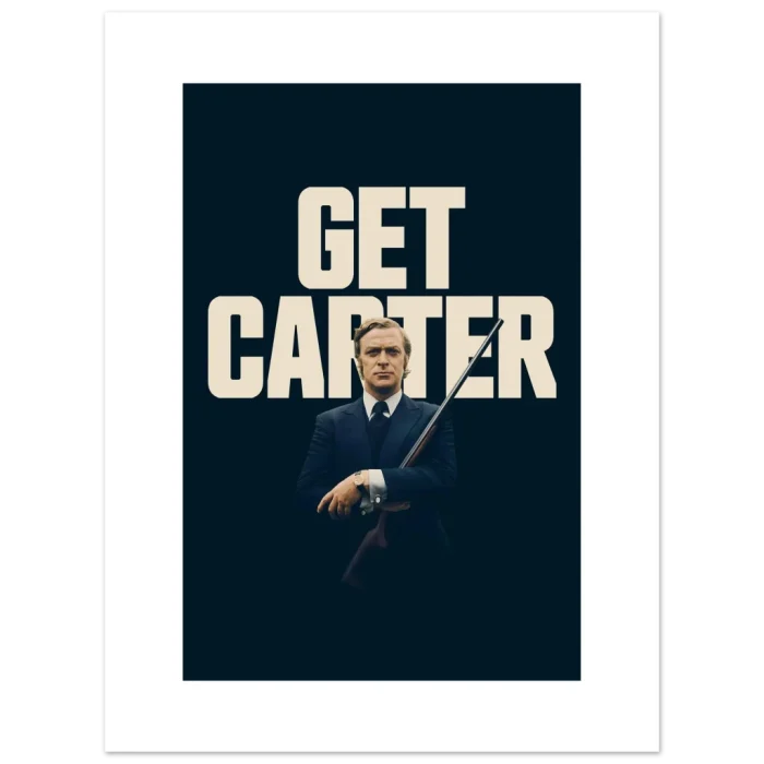 28f77c9a-86cf-4d51-ae36-1396374a8ec0