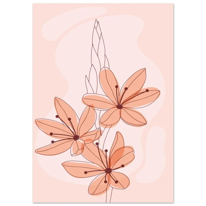 28fd5c41-ad02-4a96-b651-de7e98d5e9ce