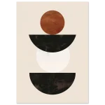 28fe6cf2-ed8b-4878-8180-f1efe7fdd88e