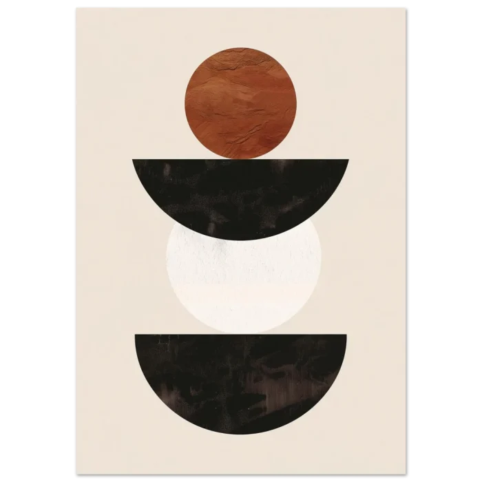 28fe6cf2-ed8b-4878-8180-f1efe7fdd88e