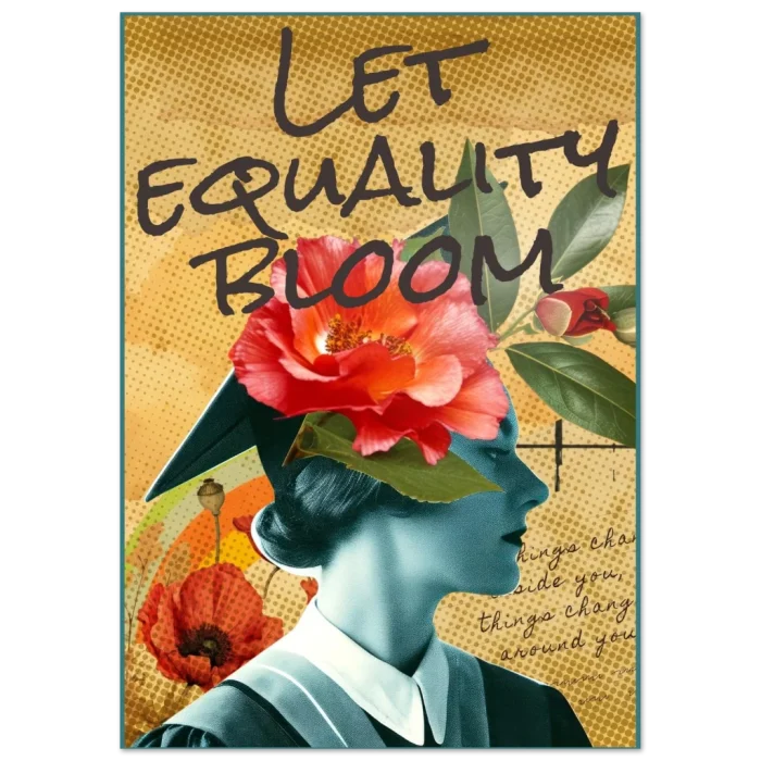 28fed77b-d9ef-496a-8169-457e3c7d7d39